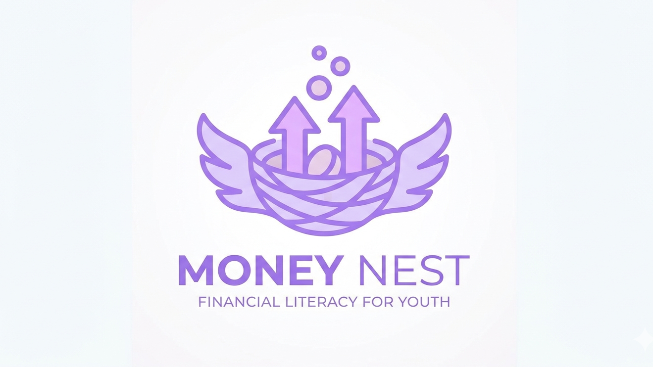 MoneyNest Platform