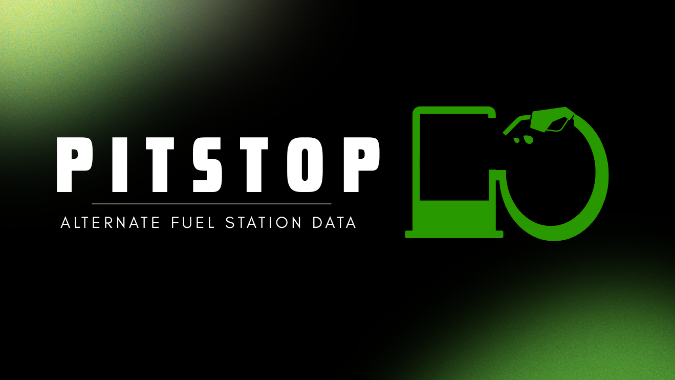 PitStopGo