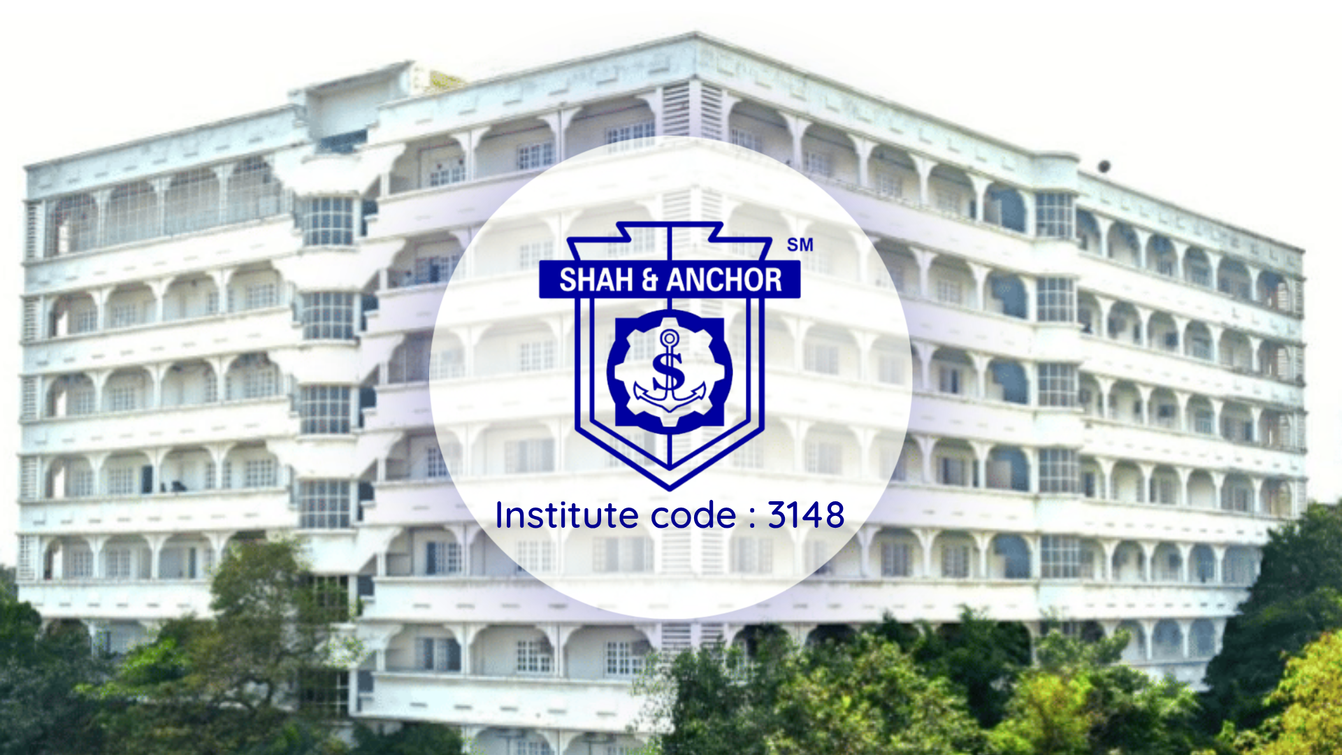 University of Mumbai